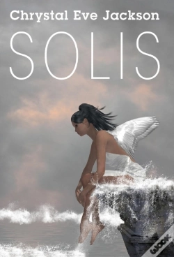 Capa do artigo Solis