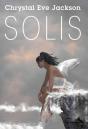 Solis - Preview