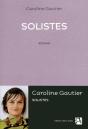 Solistes - Preview