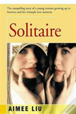 Capa do artigo Solitaire