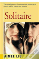 Solitaire