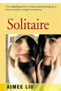 Solitaire - Preview