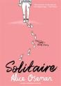 Solitaire - Preview