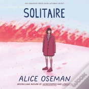 Capa do artigo Solitaire