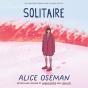 Solitaire - Preview