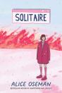 Solitaire - Preview