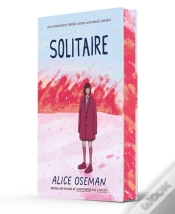Capa do artigo Solitaire