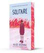 Solitaire - Preview