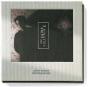 Solitaire - CD - Preview
