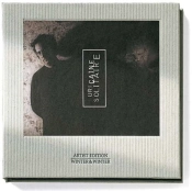 Capa do artigo Solitaire - CD