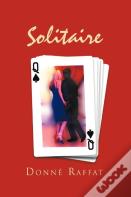 Solitaire