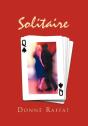 Solitaire - Preview