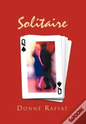 Solitaire