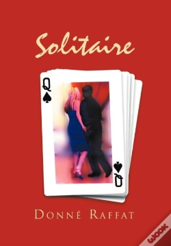 Capa do artigo Solitaire
