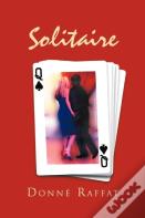 Solitaire