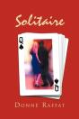 Solitaire - Preview