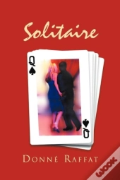 Solitaire