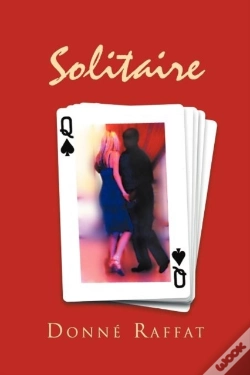Capa do artigo Solitaire