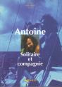 Solitaire Et Compagnie - Preview