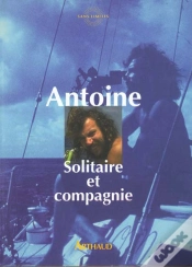 Capa do artigo Solitaire Et Compagnie