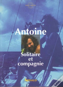 Capa do artigo Solitaire Et Compagnie
