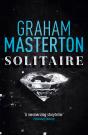 Solitaire - Preview