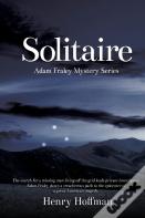 Solitaire