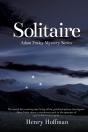 Solitaire - Preview