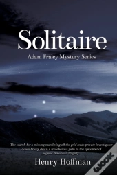 Solitaire