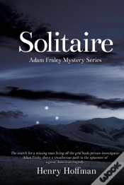 Capa do artigo Solitaire