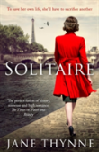 Solitaire