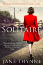 Solitaire - Preview