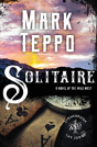 Solitaire - Preview