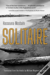 Solitaire