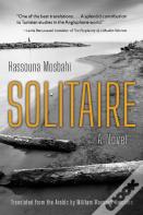 Solitaire