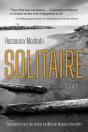 Solitaire - Preview