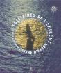 Solitaires De L'Extrême - Preview