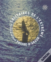 Capa do artigo Solitaires De L