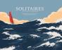 Solitaires : Une Histoire Du Vendée Globe - Preview