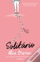 Solitário