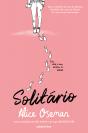 Solitário - Preview