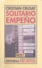 Solitario Empeño - Preview