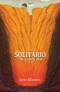 Solitario - Preview