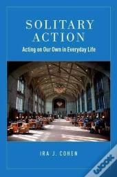 Solitary Action