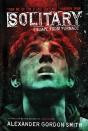 Solitary - Preview