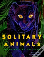 Solitary Animals