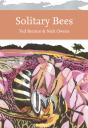 Solitary Bees - Preview