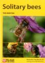 Solitary Bees - Preview