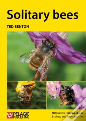 Capa do artigo Solitary Bees