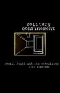 Solitary Confinement - Preview